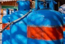 Jejak Konversi Energi Gas Elpiji di Dapur Nusantara
